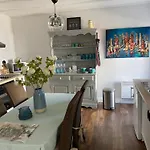 Holiday home Au Coeur De *