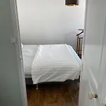 Au Coeur De *