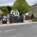 Au Coeur De *