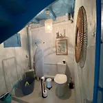 Au Coeur De Holiday home Charroux (Vienne)