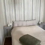 Au Coeur De Holiday home
