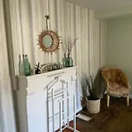 Holiday home Au Coeur De *