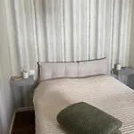 Holiday home Au Coeur De Charroux (Vienne)