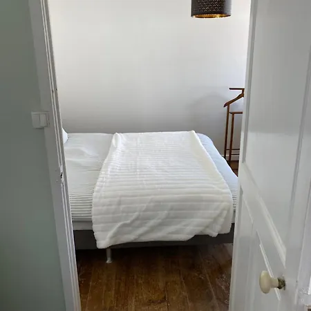 Au Coeur De *